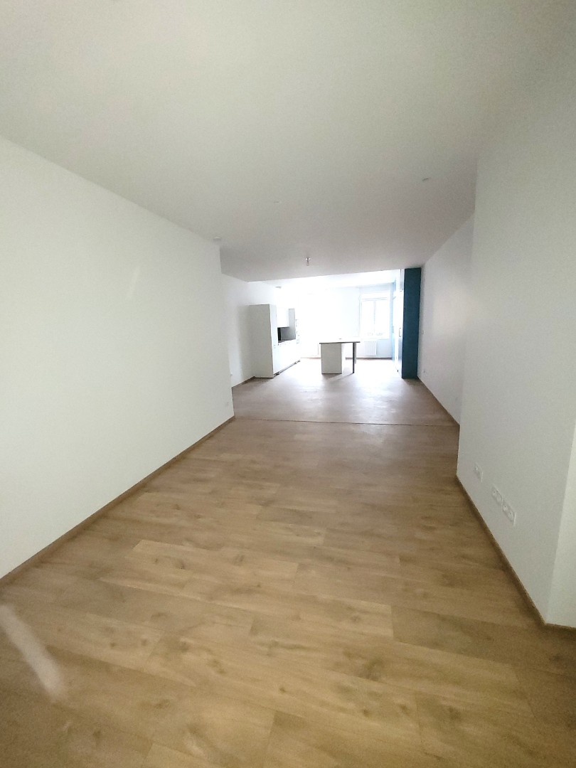 Location appartement à Calais