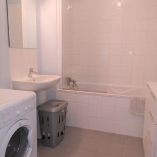 Location appartement à Calais
