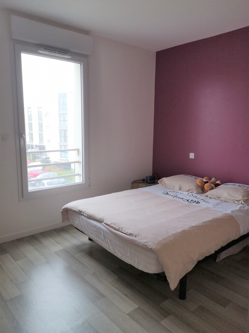 Location appartement à Calais