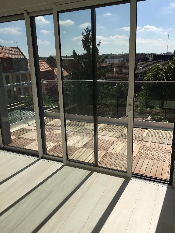 Location appartement à Saint-Omer