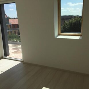 Location appartement à Saint-Omer