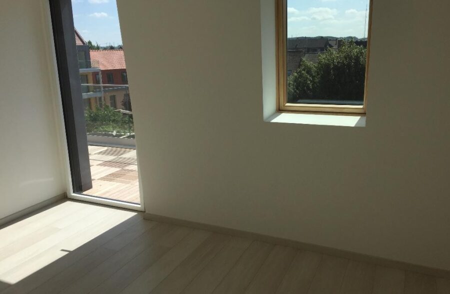 Location appartement à Saint-Omer