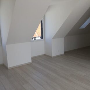 Location appartement à Saint-Omer