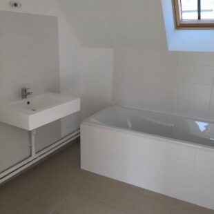 Location appartement à Saint-Omer