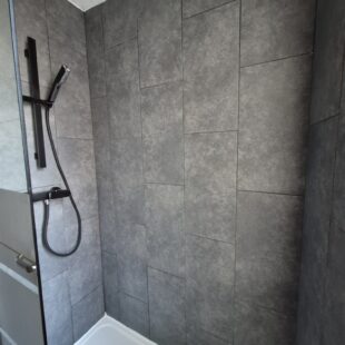 Location appartement meublé à Haubourdin