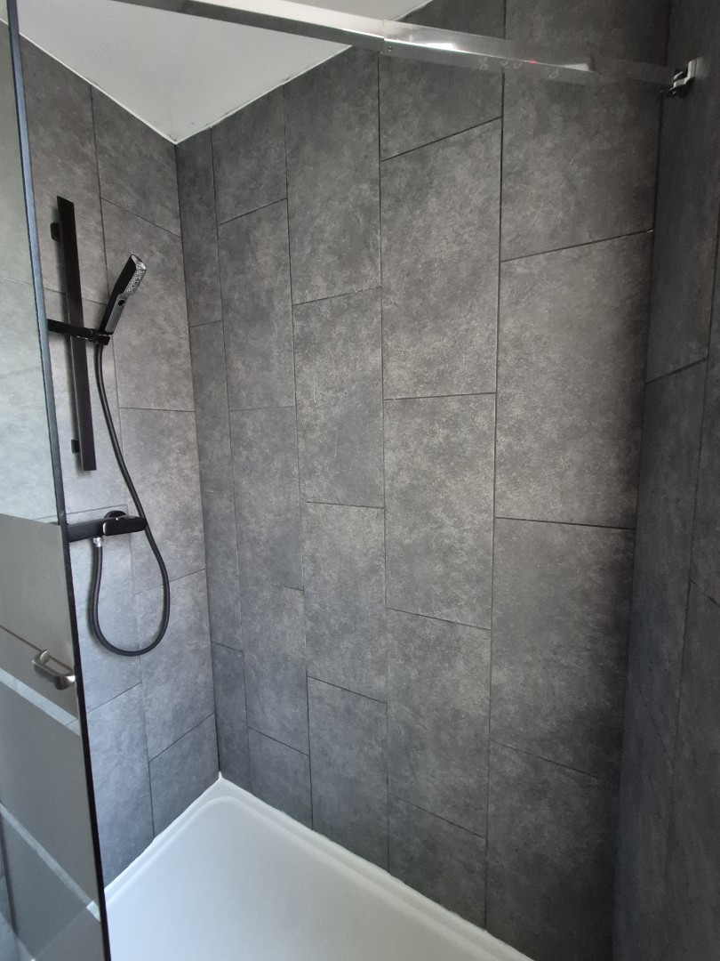 Location appartement meublé à Haubourdin