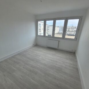 Location appartement à Boulogne-Sur-Mer