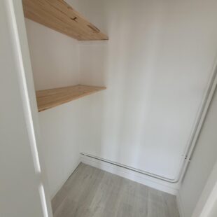 Location appartement à Boulogne-Sur-Mer
