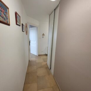 Location appartement à Équihen-Plage