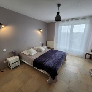 Location appartement à Équihen-Plage