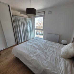 Location appartement à Valenciennes