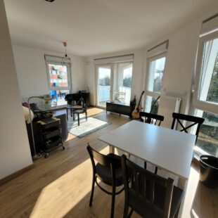 Location appartement à Valenciennes