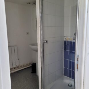 Location appartement à Cambrai