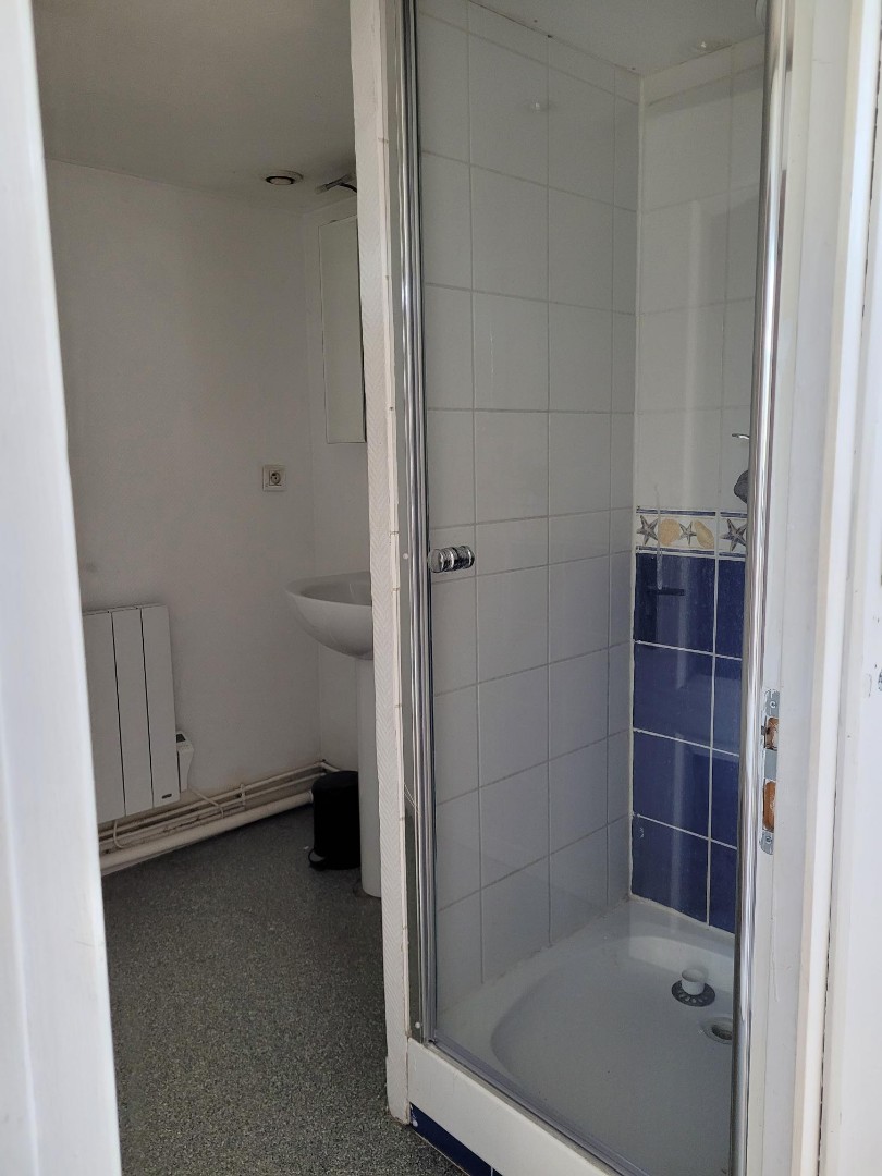 Location appartement à Cambrai