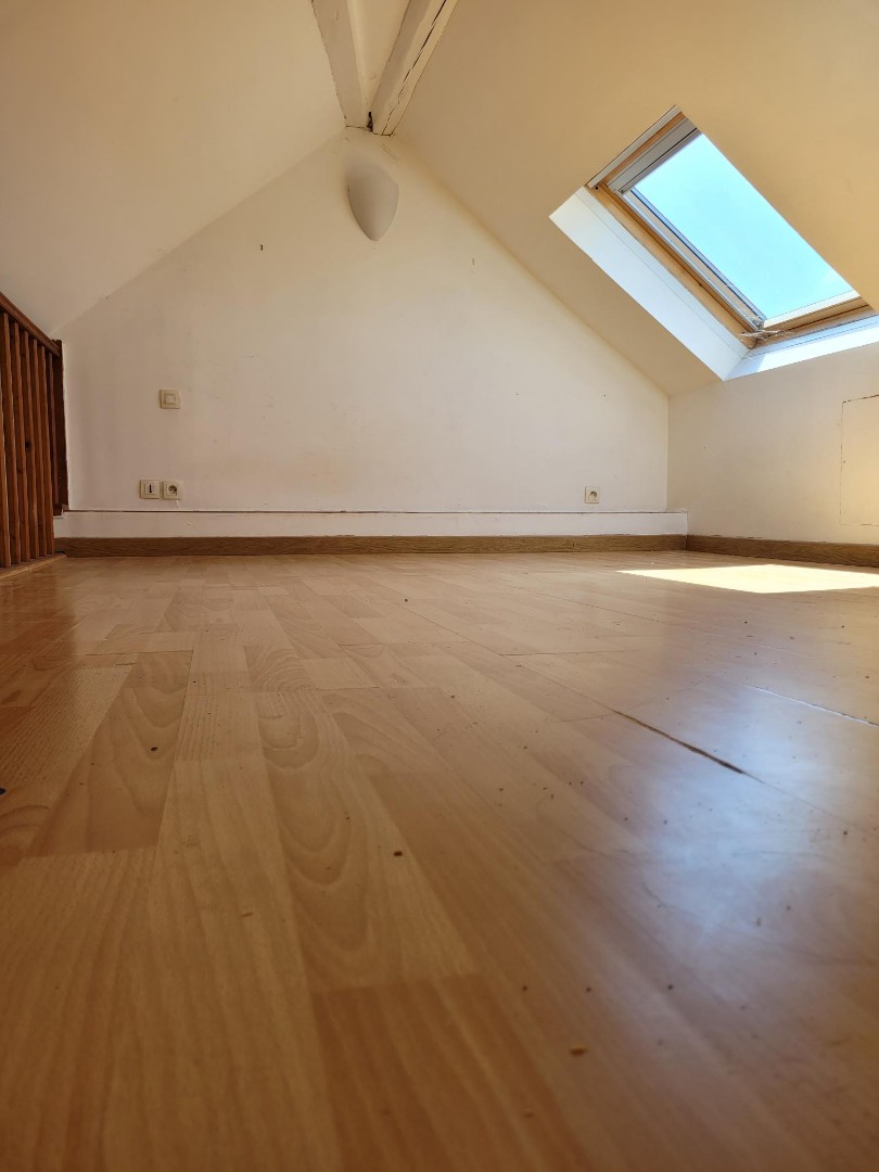 Location appartement à Cambrai