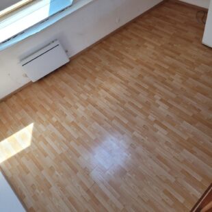 Location appartement à Cambrai