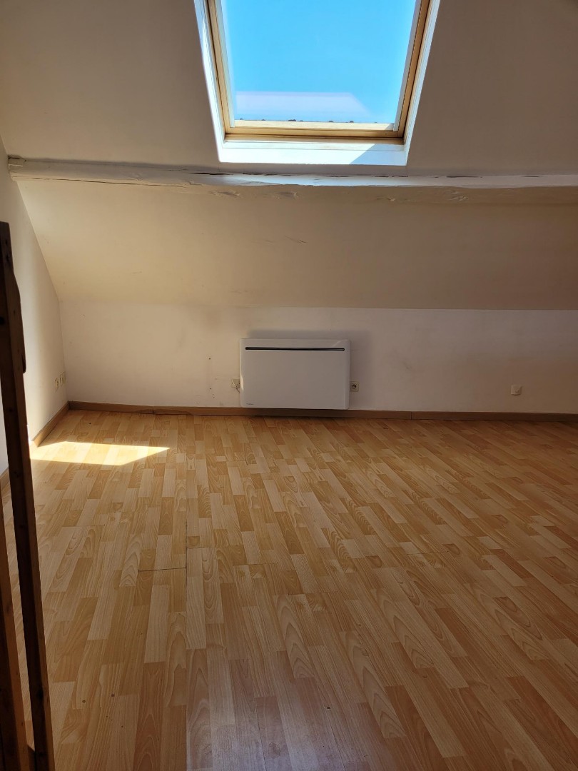 Location appartement à Cambrai