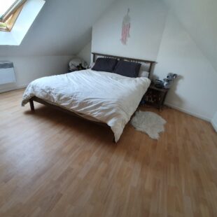 Location appartement à Lambres-Lez-Douai