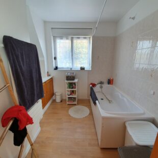 Location appartement à Lambres-Lez-Douai