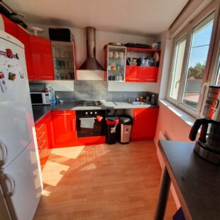 Location appartement à Lambres-Lez-Douai