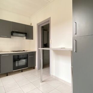 Location appartement à Douai