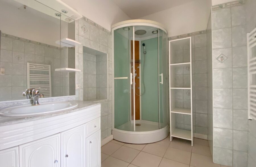 Location appartement à Douai