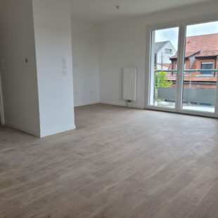 Location appartement à Wattignies