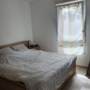 Location appartement à Wattignies