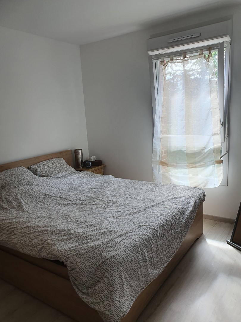 Location appartement à Wattignies
