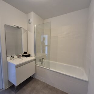 Location appartement à Armentières
