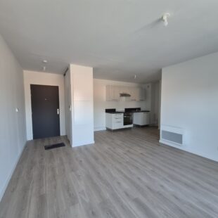 Location appartement à Armentières