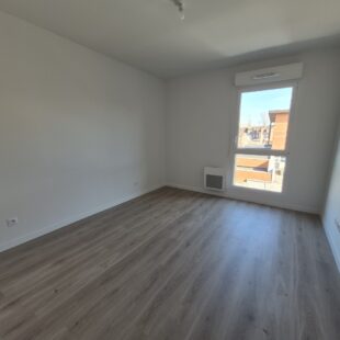 Location appartement à Armentières