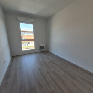 Location appartement à Armentières