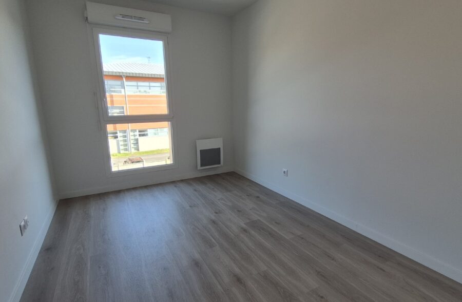 Location appartement à Armentières