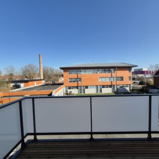 Location appartement à Armentières