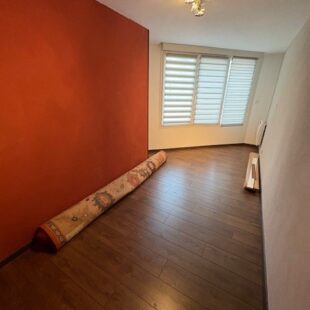 Location appartement à Lille