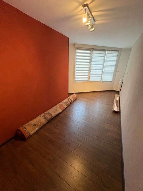Location appartement à Lille