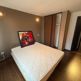Location appartement à Lille