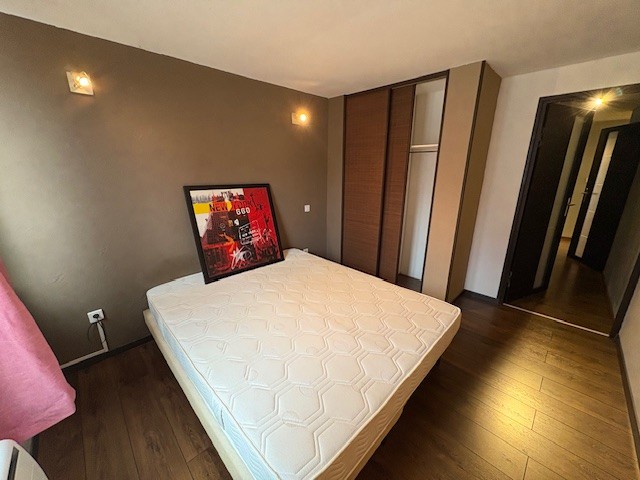 Location appartement à Lille