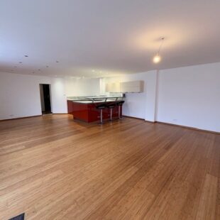 Location appartement à Lille