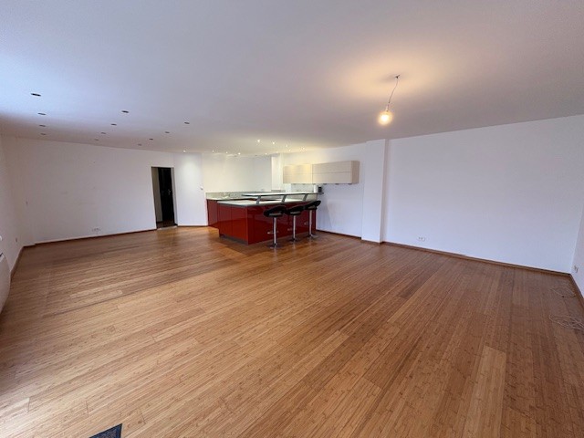 Location appartement à Lille