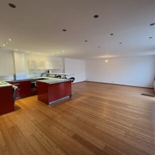 Location appartement à Lille