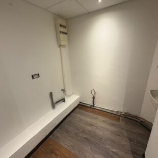 Location appartement à Lille