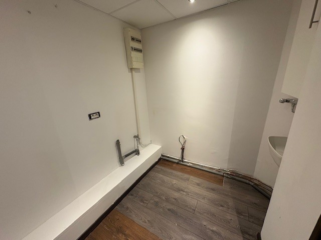 Location appartement à Lille