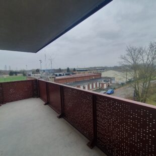 Location appartement à Valenciennes