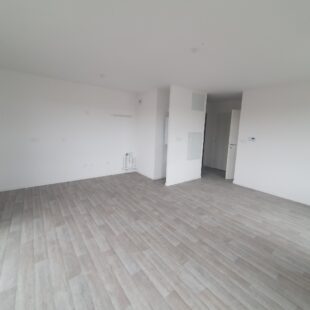 Location appartement à Valenciennes