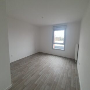 Location appartement à Valenciennes