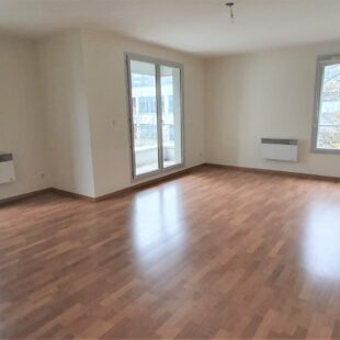 Location appartement meublé à Lille