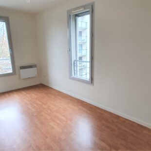 Location appartement meublé à Lille