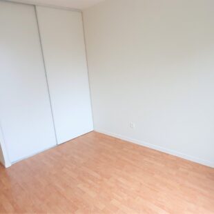Location appartement meublé à Lille